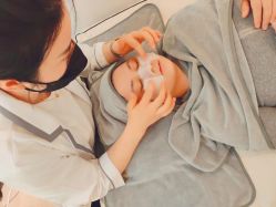 -Cream88颜皮肤管理中心