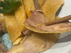 -老半斋(福州路店)