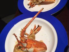 风范汁焗青龙-曾宴·楚菜(湖北省博物馆店)