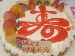 -精点味道(大连商场店)