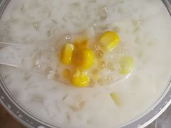 -甜蜜蜜(昌乐园店)