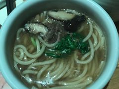 -萨拉伯尔水源素问店·韩国宫廷料理(人民路店)