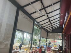 -潮正和潮汕牛肉火锅·老字号(番禺万达店)
