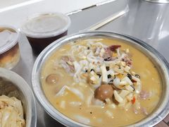 -舒记粉店(七星路店)