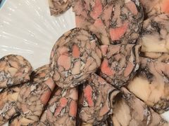 -草原传奇鲜羊火锅(桥北店)