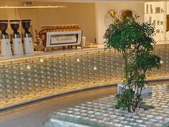 -% Arabica阿拉比卡咖啡(罗湖万象城店)