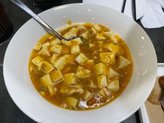 -醉舍·新淮扬菜(长宁龙之梦店)