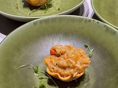 -新光酒家·河豚·海鲜·蟹料理(浦东店)