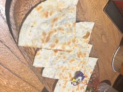 -食陆号·新式台湾创意菜(苏州首店)