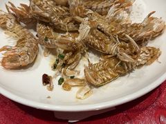 -群乐饭店(滨安路店)