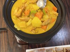 -避风塘(光启城店)