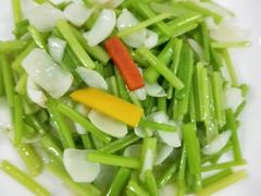 -锦粤宫·精致粤菜(深圳北站店)