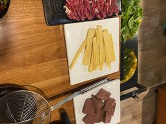 -牛天下·牛肉·海鲜·打边炉·融合菜