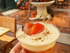 -沛家·西餐Brunch·直火料理