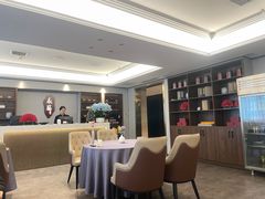 -永膳精致本味湘菜(麓谷店)