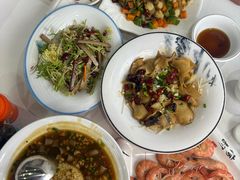 -威海渔村(静安旗舰店)