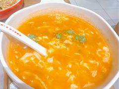 -熙成烧烤(白塔岭店)