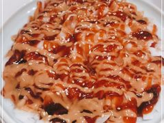 -宝园酒家(美林M·LIVE天地东座店)