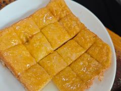 -恒兴发茶店(水巷口店)
