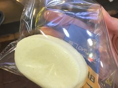-广隆蛋挞王(农讲所店)