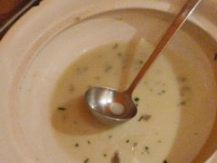 -羊门客在·烤盐池滩羊·川菜