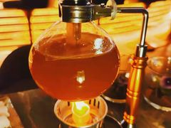 -Hi City·城市之巅