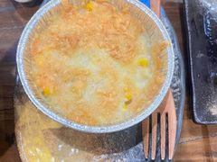 -夕酱の烧肉屋