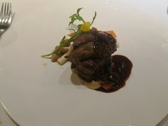 -王品牛排(常州吾悦广场店)
