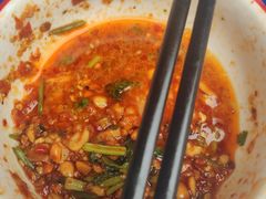 -牛华八婆麻辣烫(起源店)