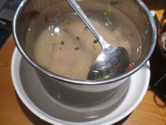 -邻家小馆(银都店)