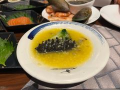 -河北宾馆·香溢自助餐(裕华店)