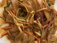 -小城外婆肴私房菜.家宴聚集点(圆明园颐和园·清河上地店)