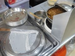 -越南仔正宗越南卷粉