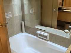 -南京维景国际大酒店(南京博物院店)