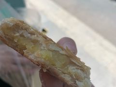 -汪保来(杭州解放路店)