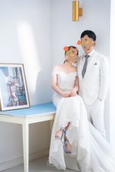 -THE QUEEN(北京店)