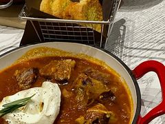 -娜娜家·Nana's restaurant(国金汇店)