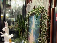 -风渡嘉荷·美式西餐·牛排(西三旗金隅店)