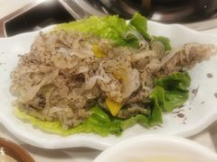 -广顺鑫猪肚鸡(经八路店)