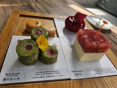-TIENSTIENS将将(三里屯店)