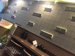 -雷神拉面(财富中心玉米楼店)
