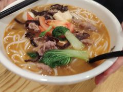-青岛胶东国际机场
