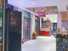 -羊来顺冰煮鲜羊 铁锅烀羊肉(中央大街店)