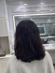 点击看大图 -镁连社·美联社