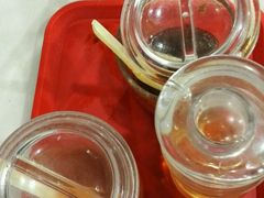 -粤潮牛肉火锅店(江南大道店)