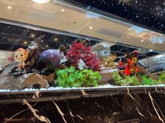 -红辣椒·川菜·火锅(张杨路店)