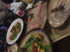 -马迭尔德式西餐精酿啤酒屋(中央大街店)