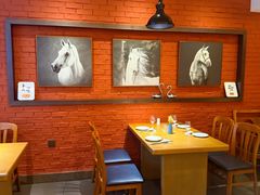 -宏达老菜馆(东安街店)