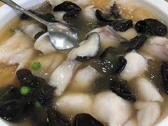 -金时代顺风大酒店(协泰店)