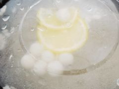 -串妹花式冰粉(乐山总店)
